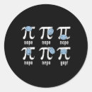 Suche nach mathematische symbole aufkleber Schule