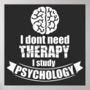 Recherche de étude posters Psychologie