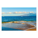 Recherche de maui photographie Voyage