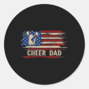 Suche nach cheer aufkleber Tumbling