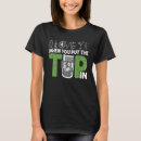 Recherche de mettez femme tshirts Vous