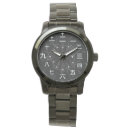 Suche nach manga uhren Japanisch