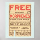 Suche nach grammar poster Englisch