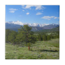 Recherche de rocheux carreaux Paysage