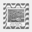 Recherche de souvenir de lisbonne magnets Culture portugaise