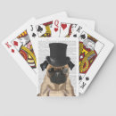 Suche nach mops Mops hunde