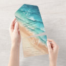 Recherche de spéciale invitations Été