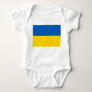 Recherche de ukrainien bébé vêtements Kiev