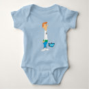 Suche nach astro babykleidung Cartoon