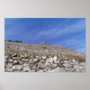 Suche nach inka poster Machu picchu