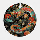 Suche nach asiatische ornamente Asiatischer drache