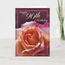 Suche nach 96 geburtstag karten Rose