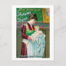 Recherche de apaisant cartes postales Enfants