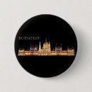 Recherche de budapest badges Hongrois