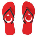Suche nach türkische flagge kleidung Weiß