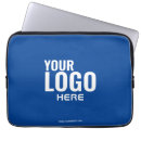 Recherche de couvertures de portable électronique Votre logo ici