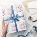 Recherche de théière papier cadeau Heure du thé