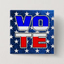 Recherche de american badges Politique