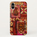 Suche nach tiki iphone hüllen Tropisch