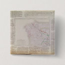Suche nach geografie buttons Schule