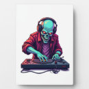 Suche nach zombie fotoplatten Gruselig