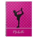 Recherche de patinage carnets Pour elle