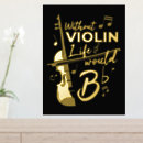 Recherche de joueur de violon posters Violoniste