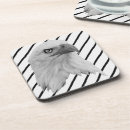 Suche nach kahl untersetzer Amerikanisch