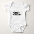Recherche de mauvais bébé Vintage