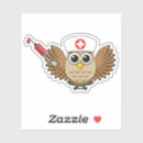 Suche nach spritze aufkleber Krankenschwester