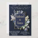 Suche nach moroccan einladungen Moroccan bollywood plush regal