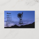 Recherche de moulins cartes visite Éolienne