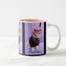 Recherche de orléans tasses Mardi gras