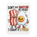 Suche nach speck magnete Humor