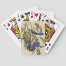 Recherche de lithographie jeux de cartes Couleur