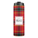 Suche nach familienname reisebecher Weihnachten