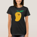 Suche nach mango frucht kleidung Kawaii