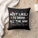 Suche nach wein kissen Familie