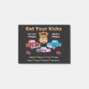 Suche nach route 66 poster Reisen