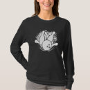 Recherche de ligue de bowling tshirts Joueur de quilles