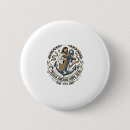 Suche nach jesus christus buttons Christentum
