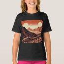 Suche nach holzschnitt tshirts Alien