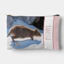 Suche nach quokka accessoires Niedlich