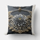 Suche nach lotus kissen Design
