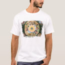Recherche de pêche extrême tshirts Fierté