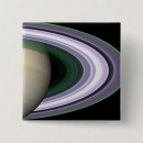 Recherche de saturn badges Système solaire