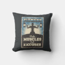 Suche nach bodybuilder kissen Gewichte