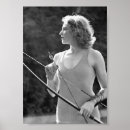 Suche nach diana poster Vintag