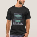 Suche nach musikproduzent tshirts Musikkünstler