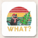 Suche nach weihnachtshemden Lustig